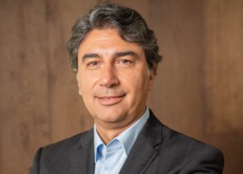 مؤتمر AVEVA Day Egypt يسلط الضوء على دور الذكاء الاصطناعي والتقنيات الرقمية في دعم التحول الصناعي