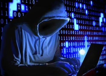 كاسبرسكي تحذر المسافرين من هجمات إلكترونية تستهدف نزلاء الفنادق