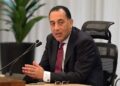 رئيس الوزراء يُهنئ فخامة الرئيس بمناسبة ذكرى المولد النبوي الشريف