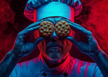 كاسبرسكي: ملفات تعريف الارتباط “الكوكيز” تهدد الخصوصية وسرية البيانات