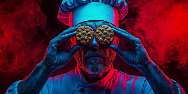 كاسبرسكي: ملفات تعريف الارتباط “الكوكيز” تهدد الخصوصية وسرية البيانات