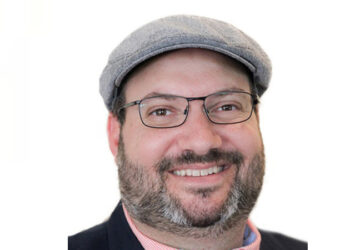 جارتنر تكشف أبرز التقنيات الناشئة لعام 2025