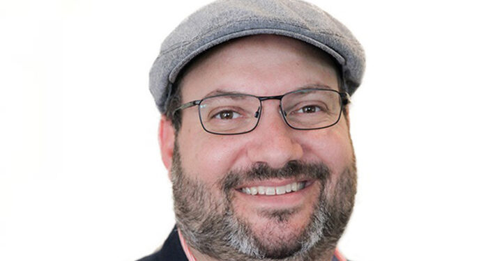 جارتنر تكشف أبرز التقنيات الناشئة لعام 2025