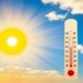 حالة الطقس اليوم الخميس ودرجات الحرارة في مصر