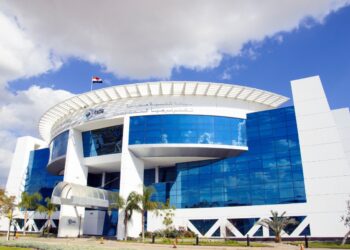 22 شركة ناشئة تنضم إلى معسكر 500 جلوبال وإيتيدا لدعم ريادة الأعمال