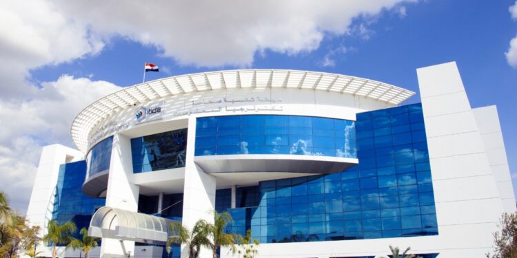 22 شركة ناشئة تنضم إلى معسكر 500 جلوبال وإيتيدا لدعم ريادة الأعمال