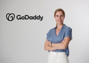 GoDaddy تطلق Airo Site Designer.. الذكاء الاصطناعي يعيد تعريف بناء مواقع WordPress