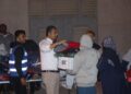 مجلس الشباب المصري يشارك العالم احتفاله باليوم العالمي للعمل الخيري ويؤكدالعطاء أسلوب حياة