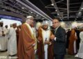 كومكس عُمان 2025 منصة إقليمية للابتكار والتحول الرقمي
