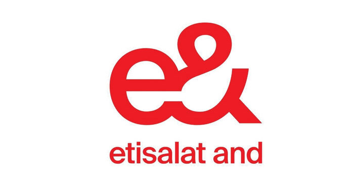 إي آند مصر تسجل نمواً غير مسبوق وتدعم رؤية مصر 2030 بالابتكار والشمول المالي