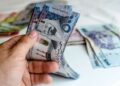 أسعار الريال السعودي في مصر اليوم الخميس