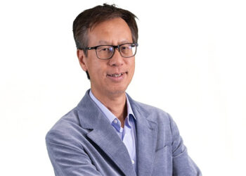 فورتينت توسّع منصة FortiCloud بخدمات الهوية والتخزين والاتصالات