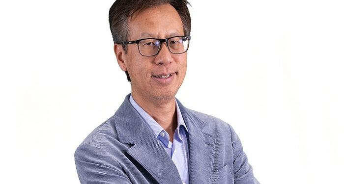 فورتينت توسّع منصة FortiCloud بخدمات الهوية والتخزين والاتصالات