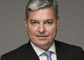 دراسة: أنظمة التعليم التقليدية تساهم في انخفاض مستويات الإبداع