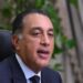 رئيس الوزراء: مصر دولة كثيفة السكان تحيا فى بيئة صحراوية وتعتمد على نهر النيل
