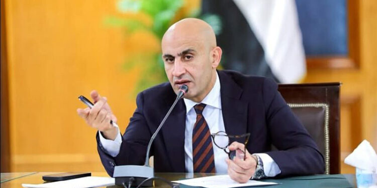 وزير التعليم يعتمد نتيجة امتحانات الدبلومات الفنية الدور الثاني ٢٠٢٥ بنسبة نجاح (89.88%)