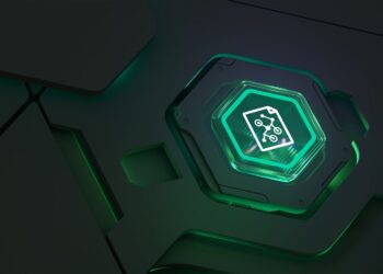 كاسبرسكي تعزّز خدمات البصمة الرقمية بإضافة ميزة تتبع الهجمات الخارجية