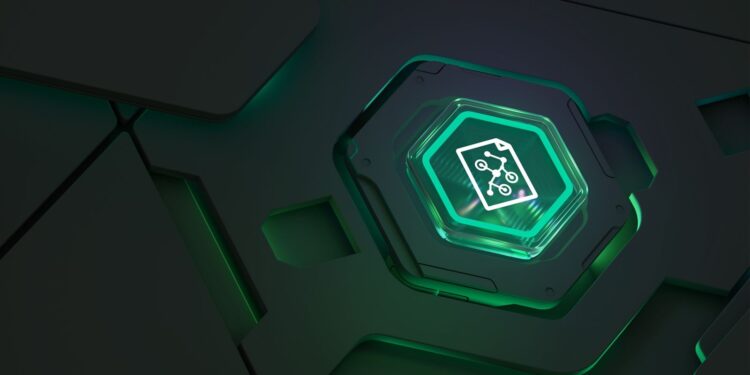كاسبرسكي تعزّز خدمات البصمة الرقمية بإضافة ميزة تتبع الهجمات الخارجية
