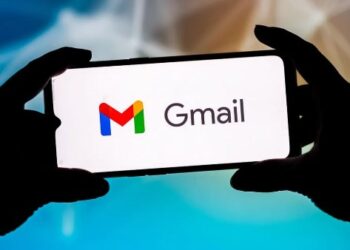 جوجل توضح حقيقة اختراق Gmail