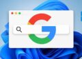 جوجل تطلق تطبيقا جديدا لسطح المكتب على ويندوز لتحسين تجربة البحث