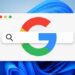 جوجل تطلق تطبيقا جديدا لسطح المكتب على ويندوز لتحسين تجربة البحث