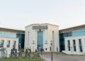 تنظيم الاتصالات يصدر تقرير شكاوى مستخدمي خدمات الاتصالات عن النصف الأول لعام 2025