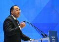 مدبولي: معدل النمو الاقتصادي لمصر شهد ارتفاعا واضحا مقارنة بالعام الماضي