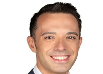 طلبات تلتزم بتوزيع ما لا يقل عن 400 مليون دولار أرباحًا عن 2025