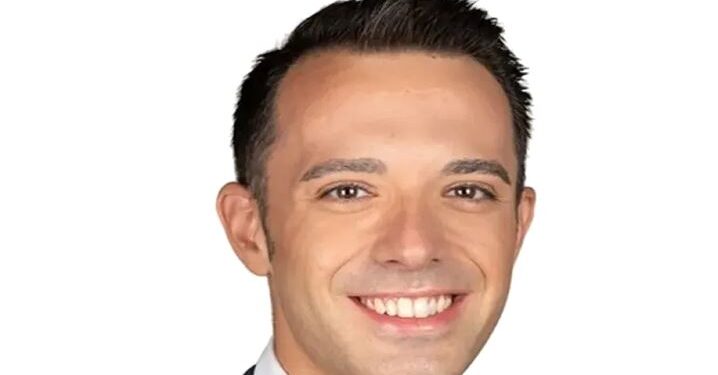 طلبات تلتزم بتوزيع ما لا يقل عن 400 مليون دولار أرباحًا عن 2025