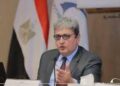 الإثنين المقبل.. عربية الصحفيين تنظم لقاءً تضامنيًا حول العقوبات الأمريكية على حقوقيين فلسطينيين