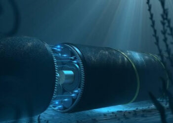 مايكروسوفت تحذر: الإنترنت في خطر بعد انقطاع كابلات البحر الأحمر