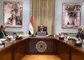 رئيس الوزراء يتابع جهود إعادة هيكلة وتطوير شركات الغزل والنسيج