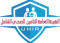 قصص نجاح من قلب التأمين الصحي الشامل… عمليات دقيقة تُنقذ حياة مرضى في محافظات المرحلة الأولى