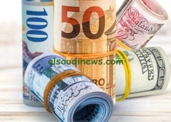 أسعار العملات في مصر اليوم السبت