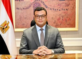 “الإسكان” تعلن عن إتاحة السداد الإلكتروني لعدادات المياه الميكانيكية من خلال منافذ فوري وتطبيق الهاتف المحمول