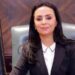 التضامن: خطوط الوزارة الساخنة تستقبل 149 ألف اتصال بين استفسارات وطلبات وشكاوى خلال سبتمبر