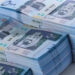 أسعار الريال السعودي في مصر اليوم الأحد