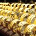 أسعار الذهب فى مصر اليوم الاربعاء