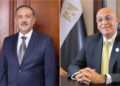 باسل رحمي: جهاز تنمية المشروعات أتاح تمويلات وخدمات غير مالية وتسويقية لقطاع الحرف اليدوية