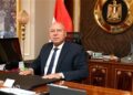 غدًا.. وزير الصناعة والنقل مع المستثمرين الصناعيين بمحافظة الدقهلية بمبني الجهاز التنفيذي للمنطقة الصناعية بجمصة