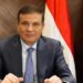 وزير الزراعة يحيل مخالفات “الجمعية التعاونية بالعسيلية” للنيابة العامة