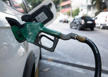 أسعار البنزين في مصر بمحطات الوقود اليوم السبت