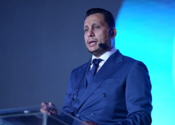 تأسيس منصة جديدة لدعم ريادة الأعمال المتخصصة في التكنولوجيا العقارية