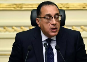 مدبولى: توافق إيجابى مع صندوق النقد وإعلان موعد قدوم البعثة خلال أيام