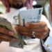 أسعار الريال السعودي في مصر اليوم الاربعاء
