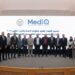 الهيئة المصرية للشراء الموحد تدشن الإصدار الجديد من منظومة MedIQ