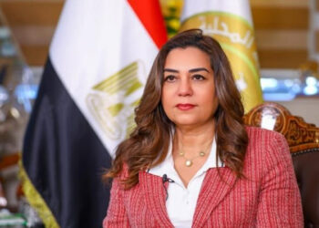 وزيرة التنمية تتابع جهود صندوق التنمية المحلية فى توفير فرص عمل للمرأة والشباب بالمحافظات