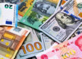أسعار العملات في مصر اليوم الاربعاء