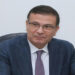 وزير الزراعة يتابع جهود منظومة جمع وتدوير قش الأرز في 7 محافظات