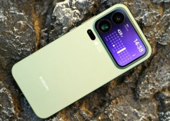 جائزة بـ 175 ألف دولار من T-Mobile لأفضل فكرة لتحسين الشبكة